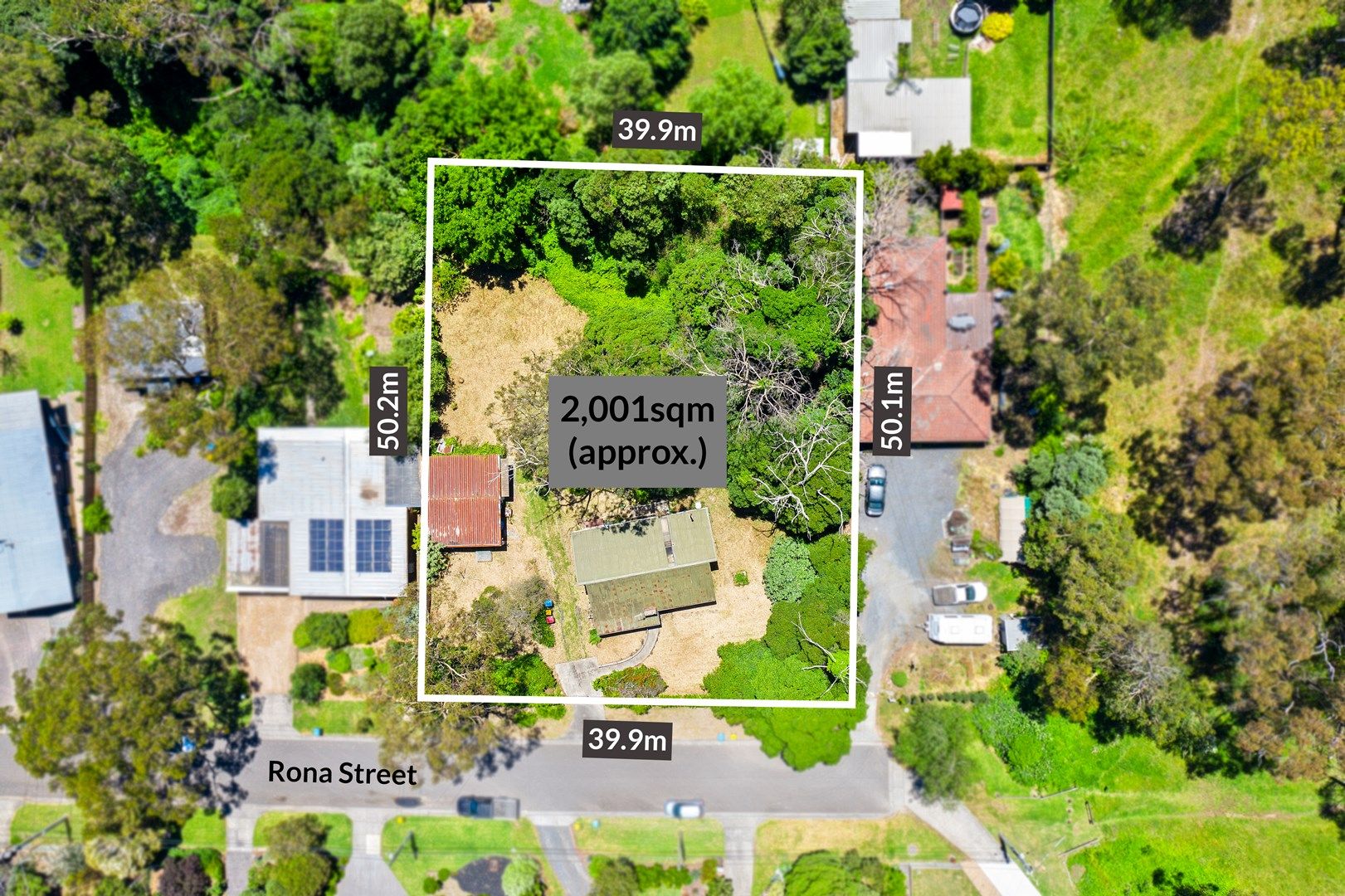 29 Rona Street, Ferntree Gully VIC 3156, Image 0