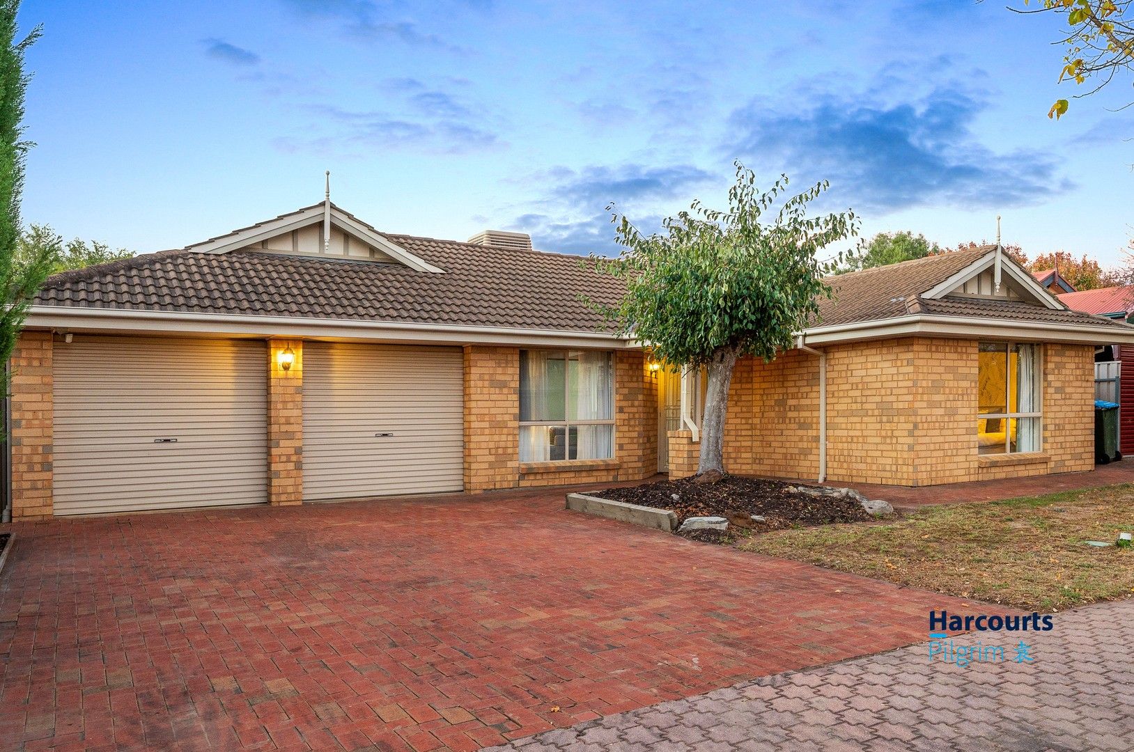 6 Lord Howe Avenue, Oakden SA 5086, Image 0