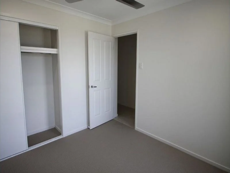 Additional image 7 of 1/5 Ryan Street, Glenvale QLD 4350