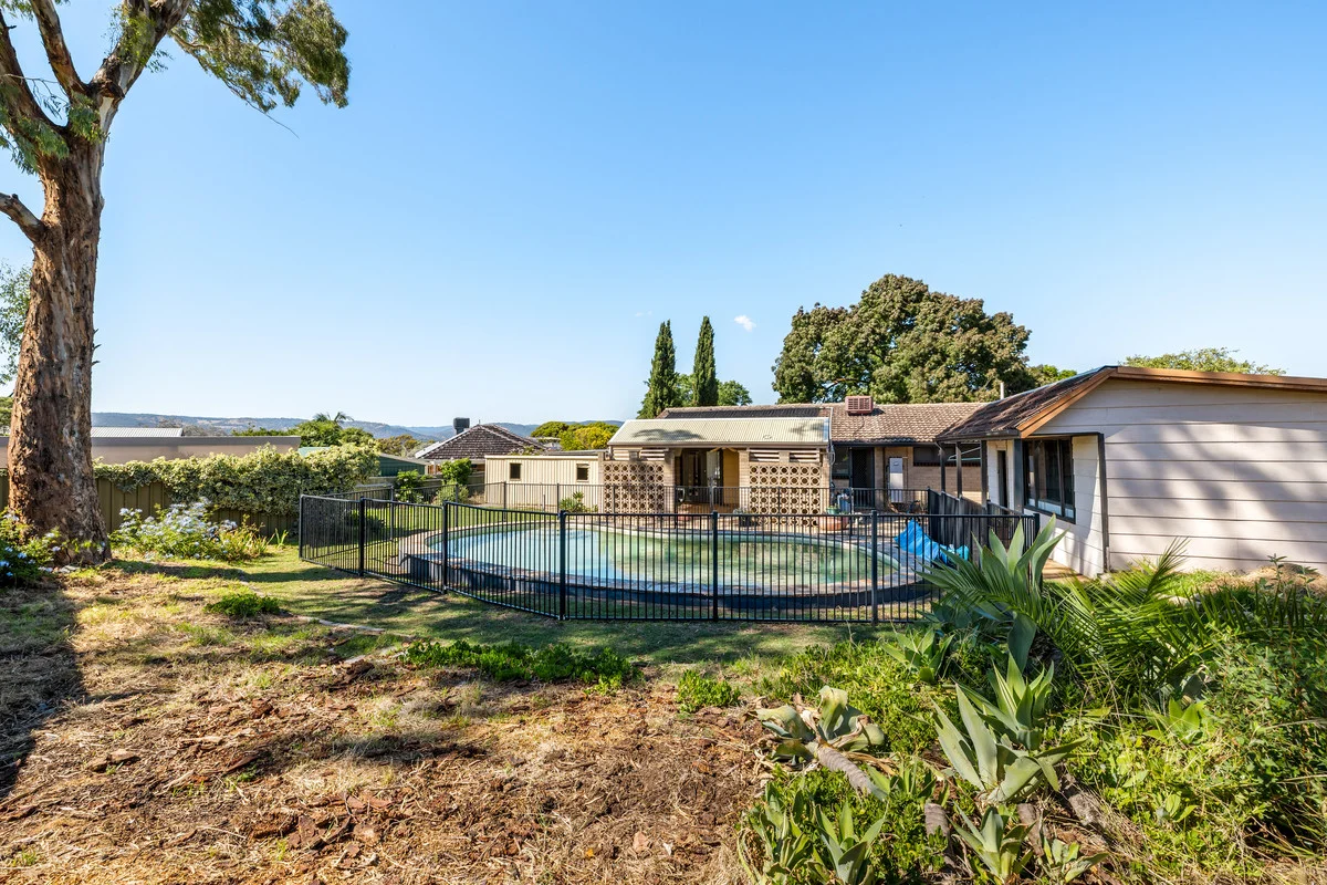 Additional image 9 of 3 Field Court, Modbury North SA 5092