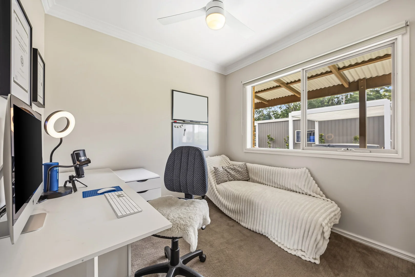 Additional image 22 of 20 Old Cartons Lane, Gordon VIC 3345