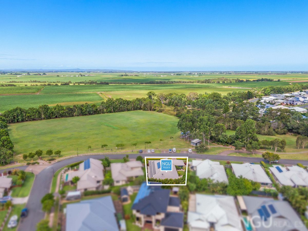 11 Pincally Crescent, Ormeau QLD 4208, Image 1