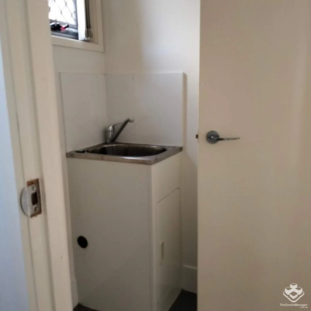 Additional image 10 of 55/30 Taylor Place, Mackenzie QLD 4156