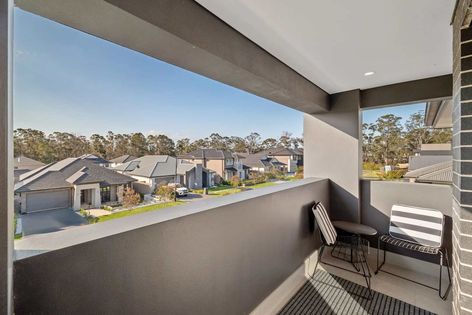 Additional image 35 of Harrington Park NSW 2567