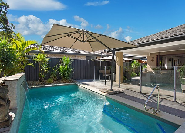 8 Traminer Court, Tweed Heads South NSW 2486