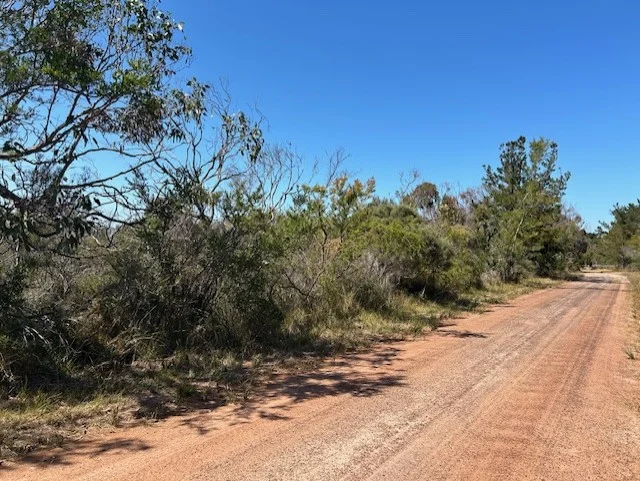 Additional image 5 of Lot 581 Fifth Street, French Island VIC 3921