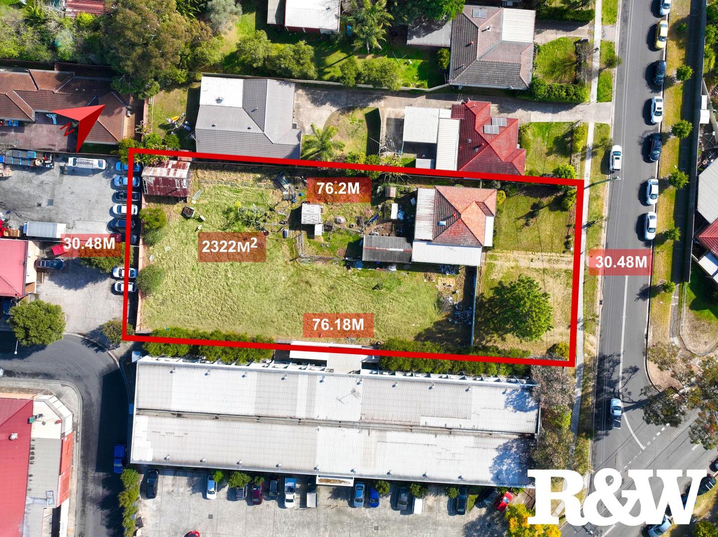 138 Hartington Street, Rooty Hill NSW 2766