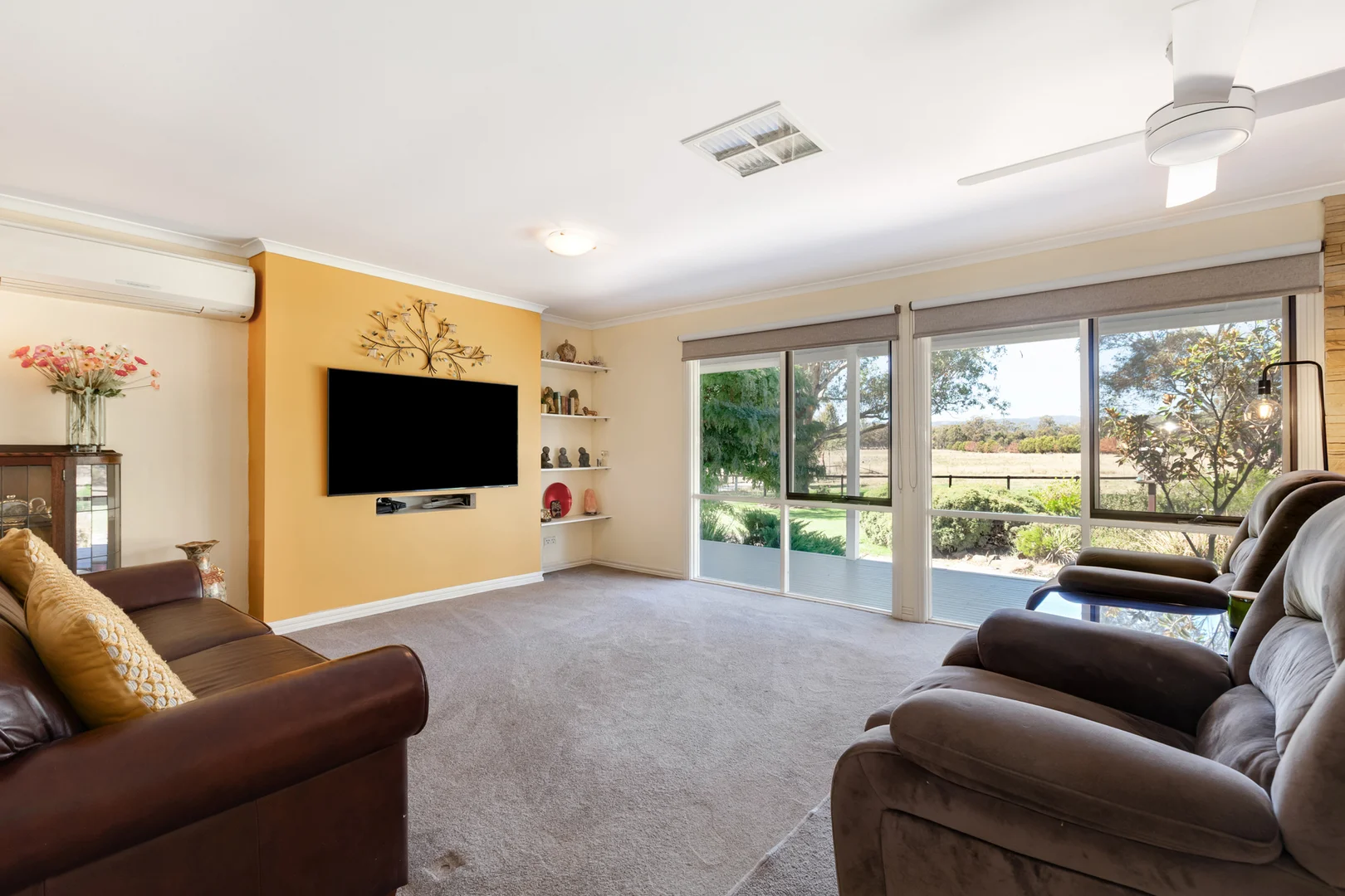 Additional image 7 of 145 Ashes Bridge Road, Tallarook VIC 3659