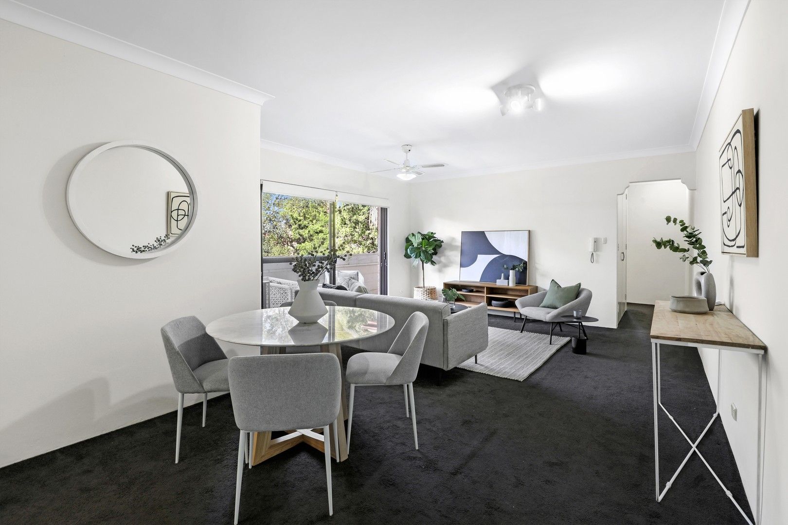 9/147 Smith Street, Summer Hill NSW 2130, Image 0