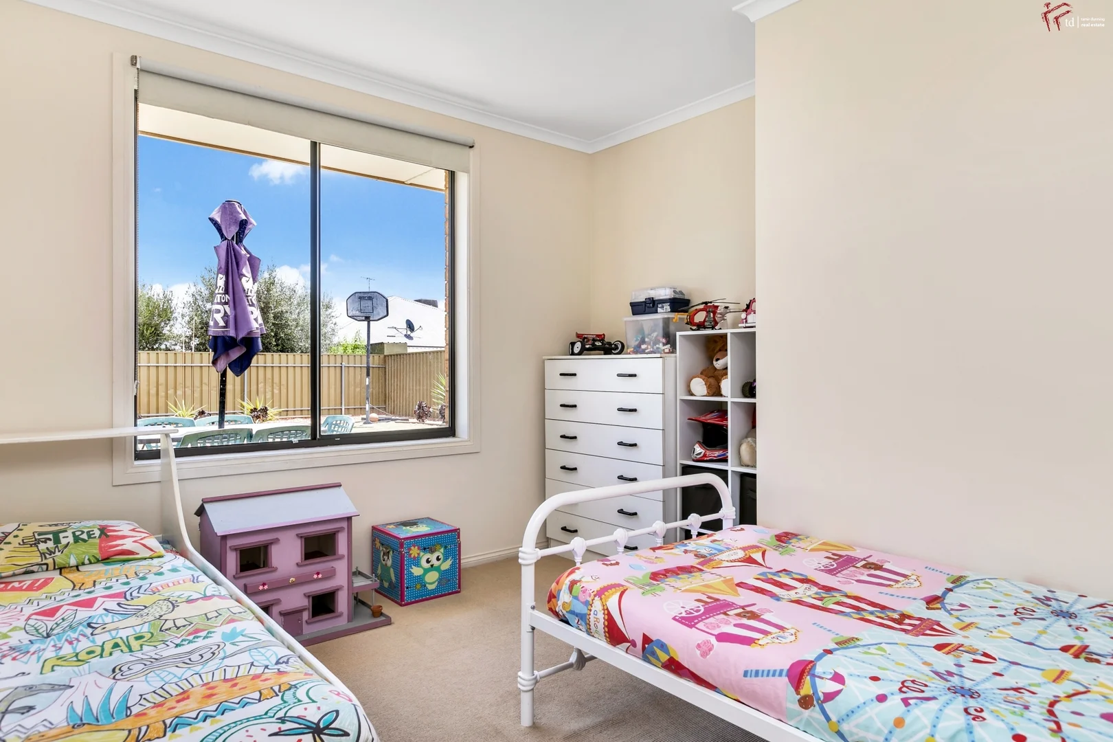 Additional image 6 of 45 Bristol Crescent, Davoren Park SA 5113