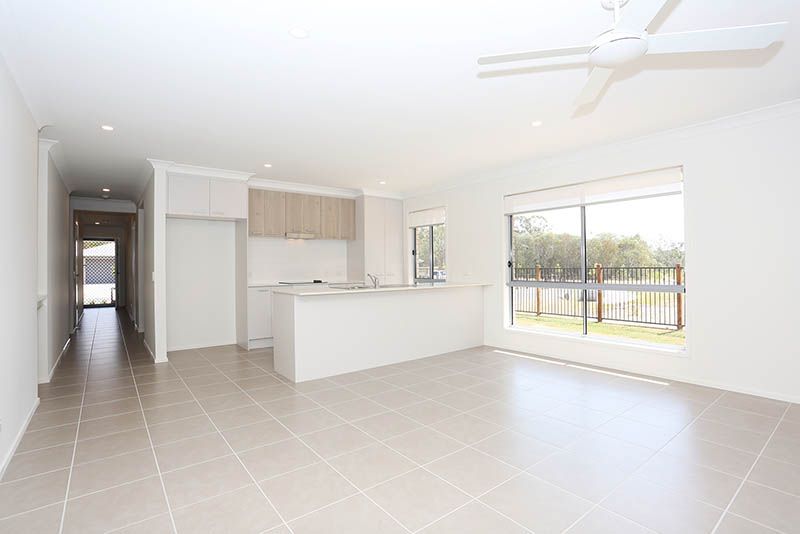 12 Smith Street, Burpengary QLD 4505, Image 1