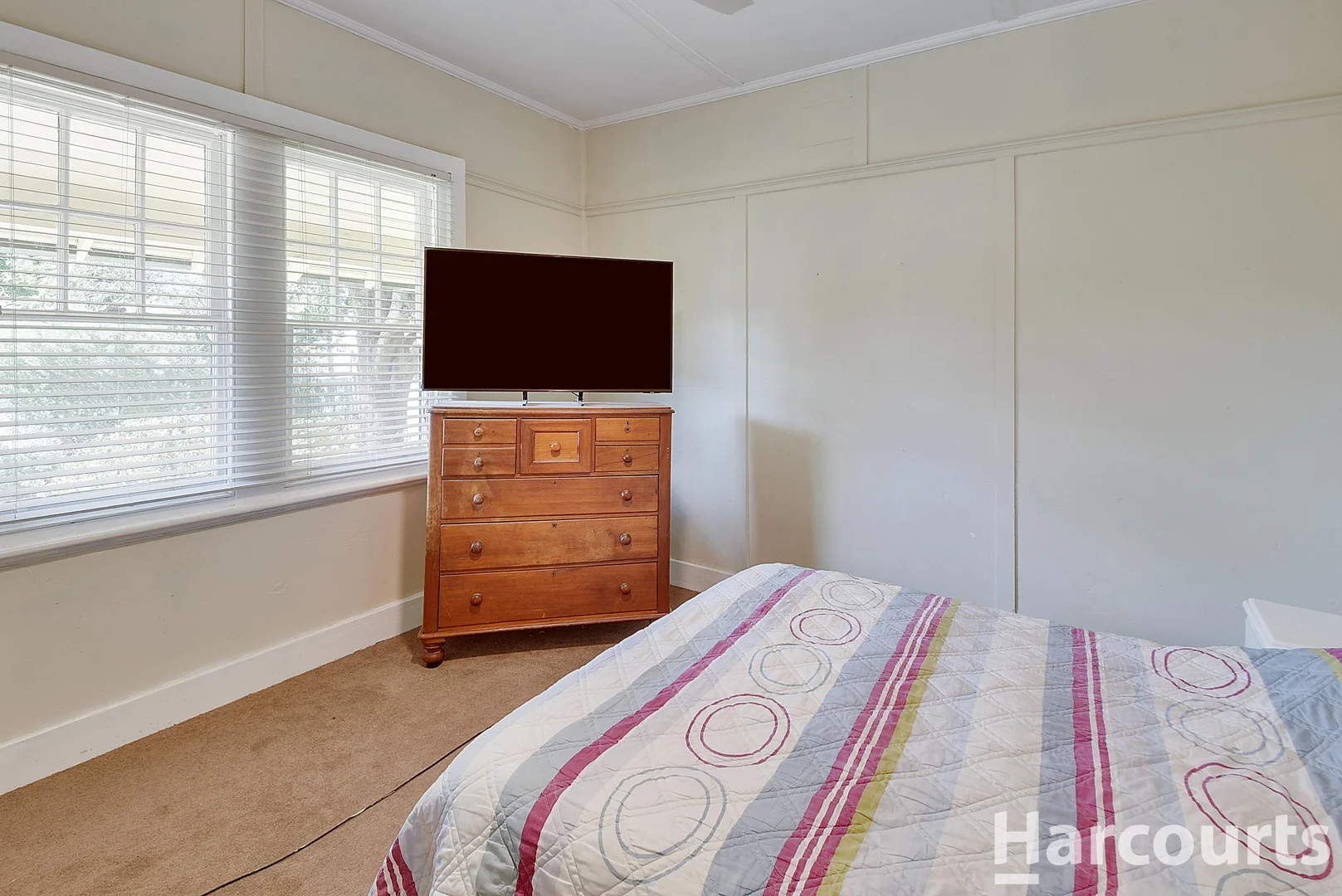 Additional image 6 of 5 Gertrude Street, Horsham VIC 3400