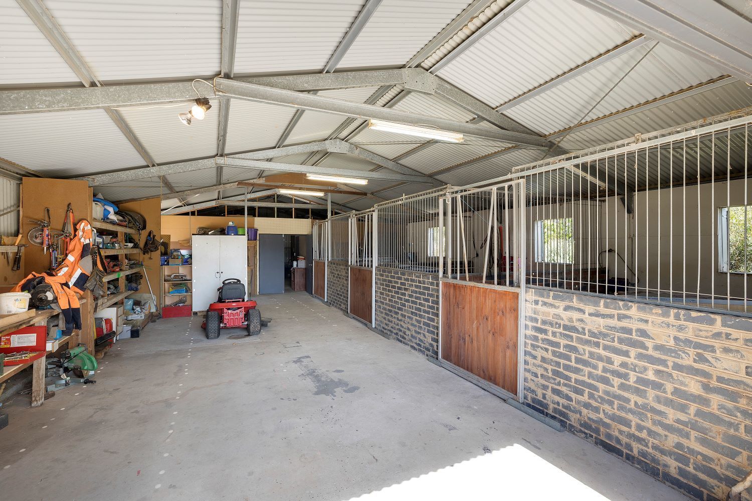 45 Christie Street, Myers Flat VIC 3556, Image 2