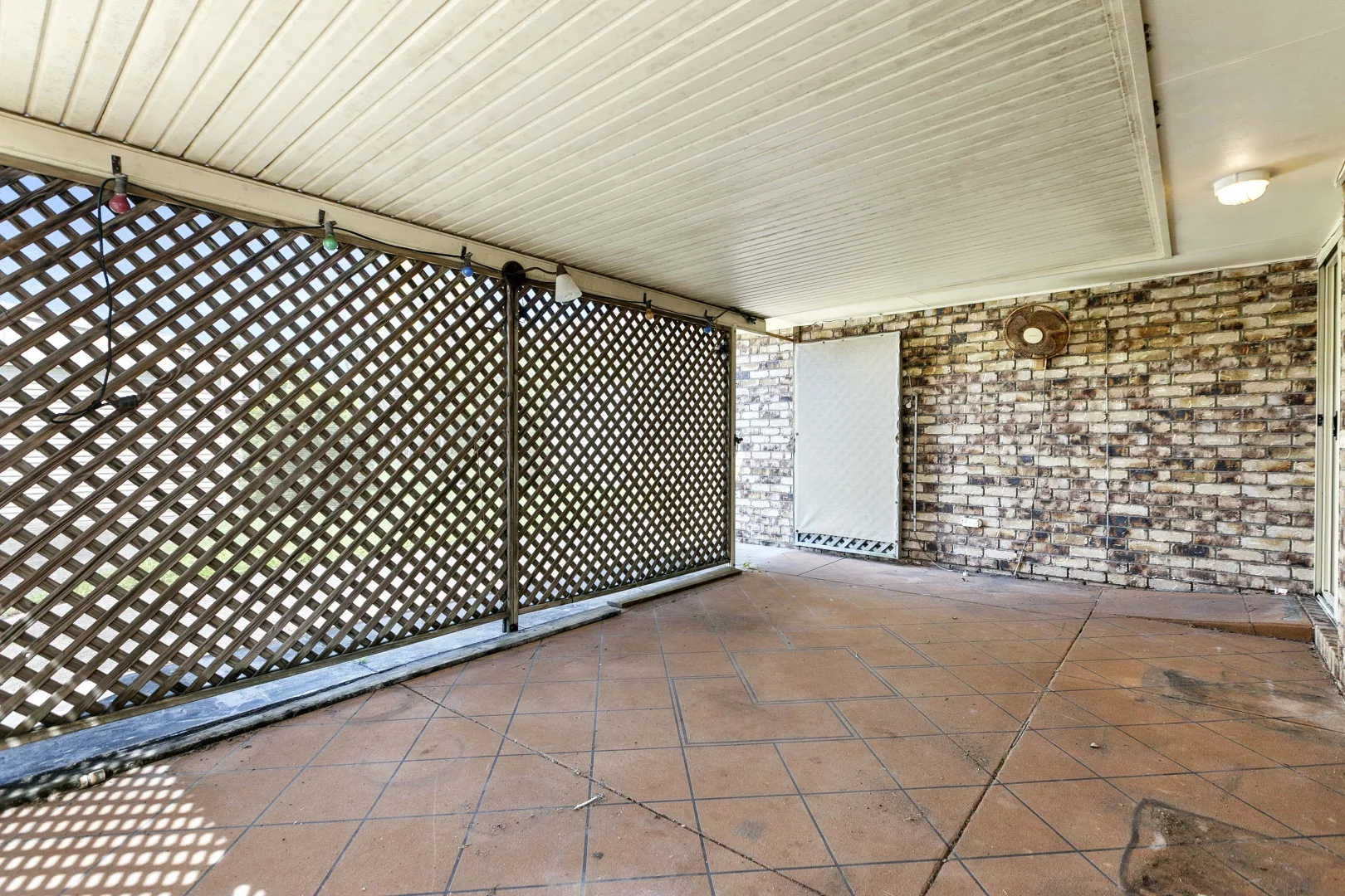 Additional image 19 of 8 Hyperno Road, Point Vernon QLD 4655