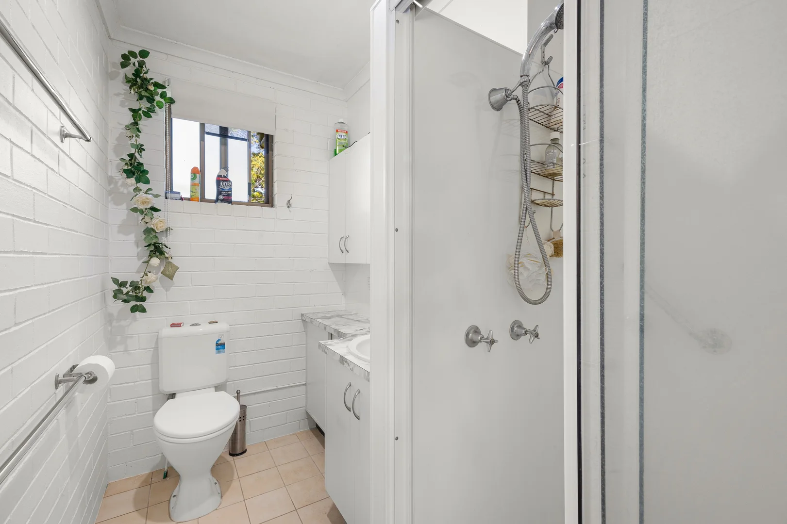 Additional image 19 of 26 Nabal Street, Bli Bli QLD 4560