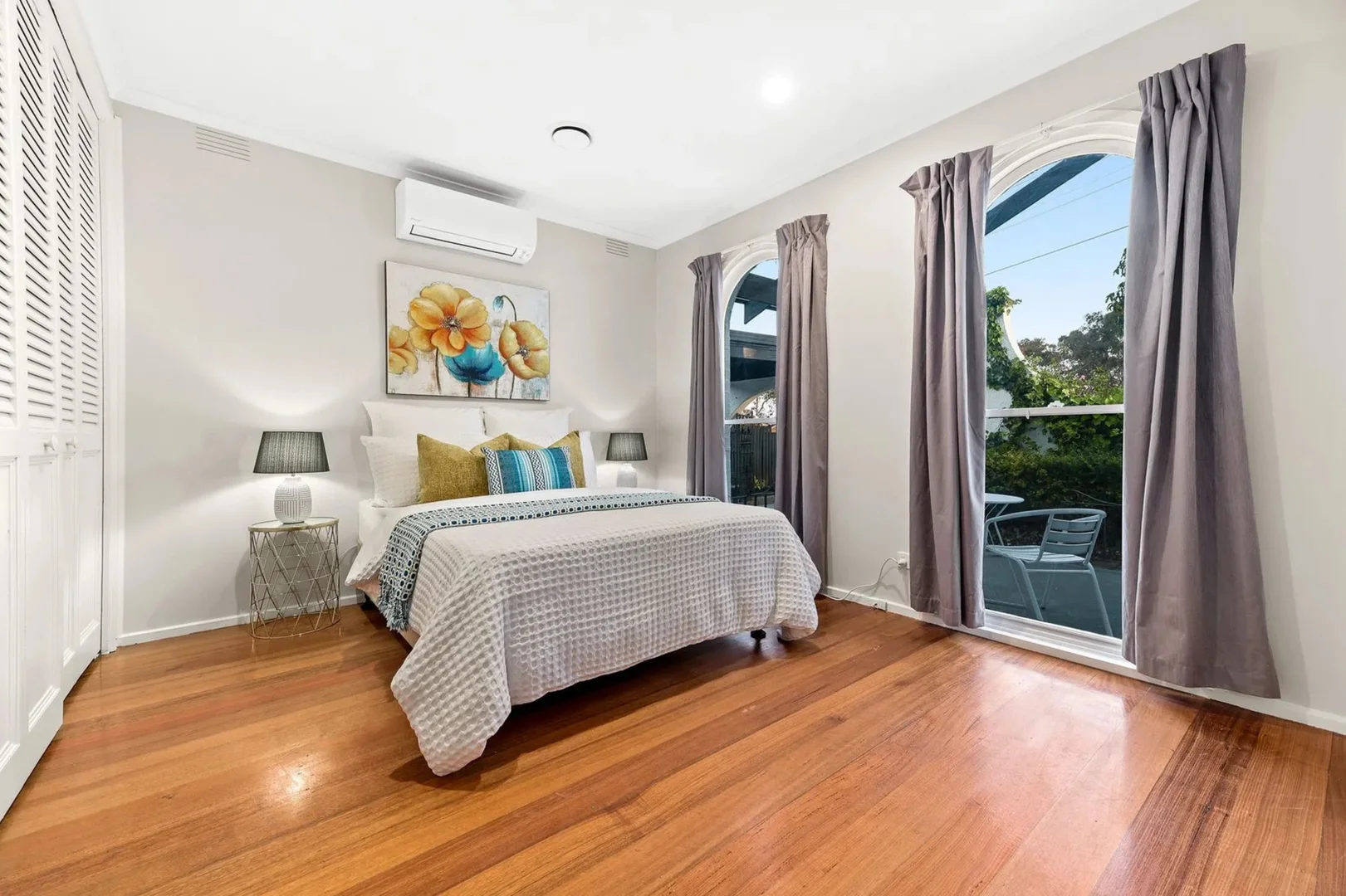 Additional image 7 of 19 Serpentine Road, Keysborough VIC 3173