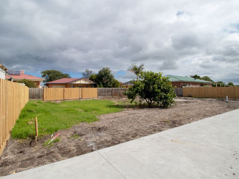 Lot 2 Westernport Road, Lang Lang VIC 3984, Image 0