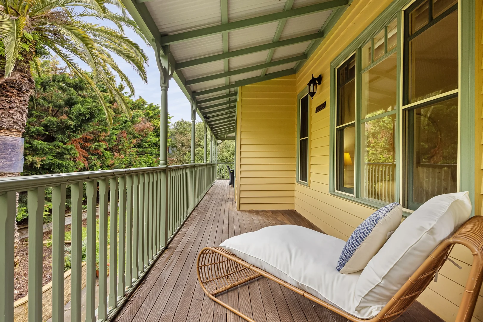 Additional image 5 of 5 Queens Road, Sorrento VIC 3943