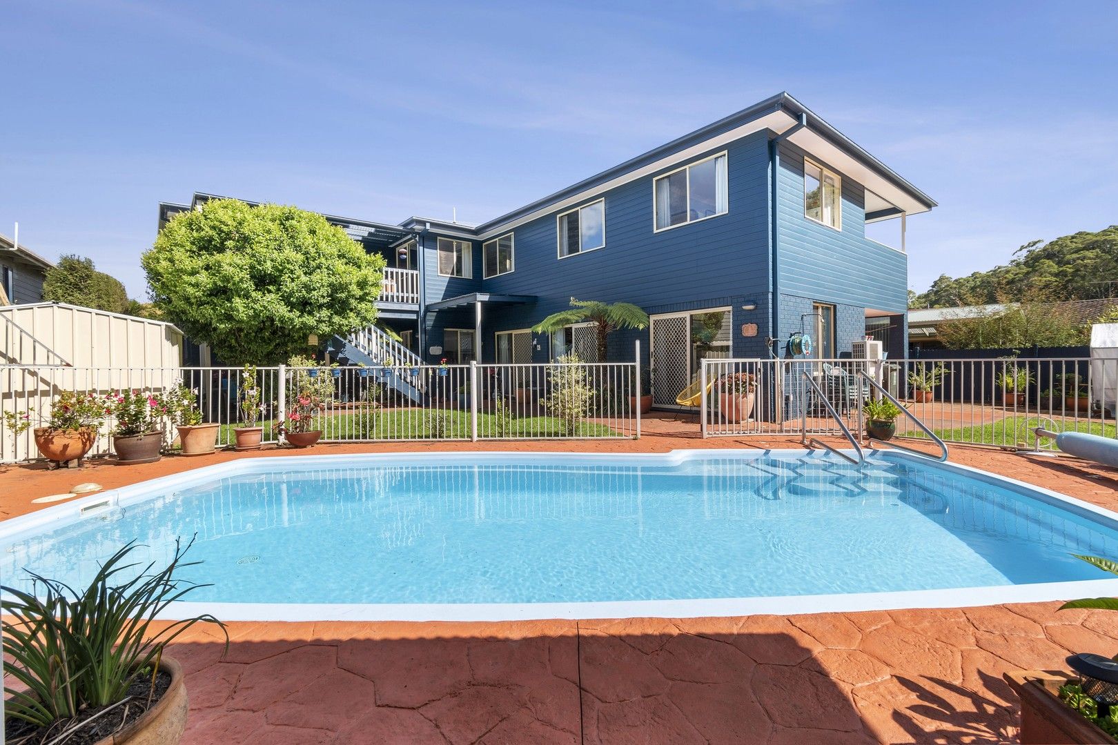 35 Hibiscus Close, Maloneys Beach NSW 2536, Image 0