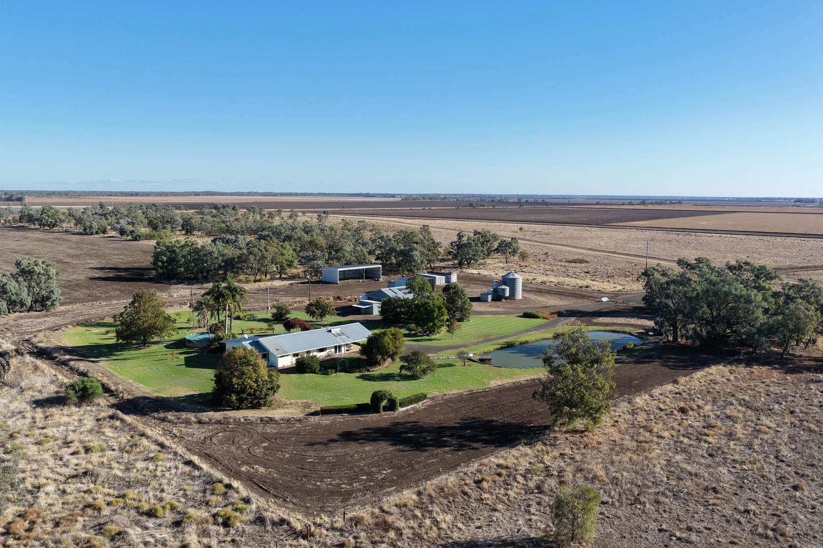 Image 11