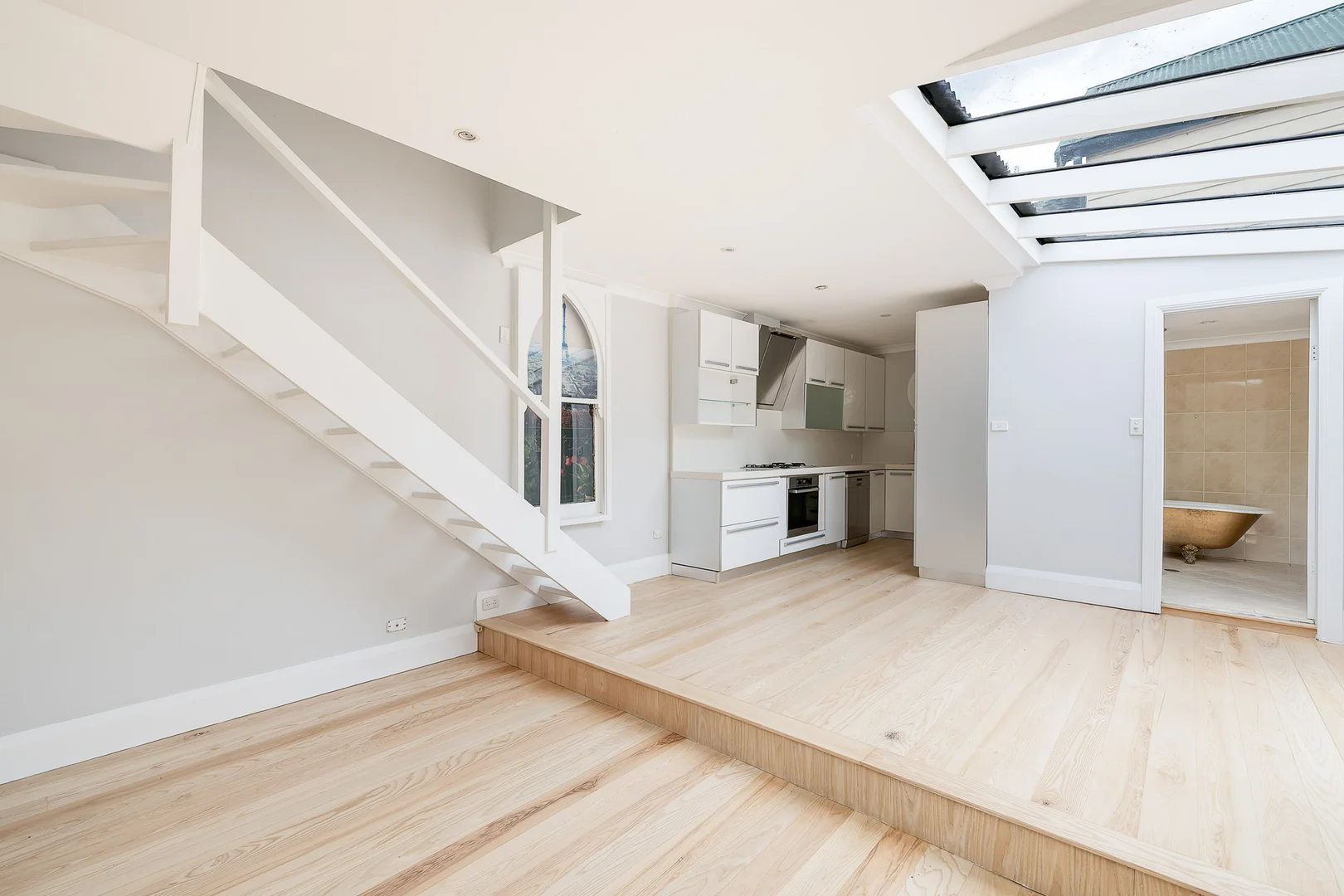 Additional image 3 of 2 Gordon Street, Rozelle NSW 2039