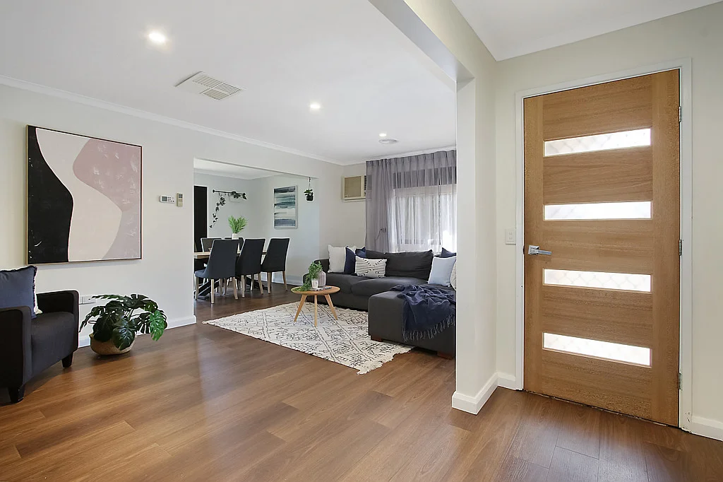 Additional image 7 of 4 Budginigi Place, Thurgoona NSW 2640