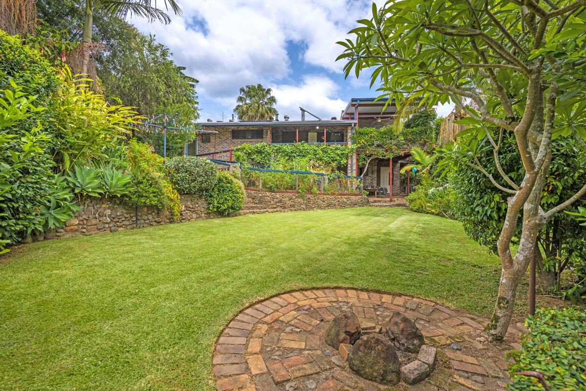 17 Casuarina Avenue, Bellingen NSW 2454, Image 0