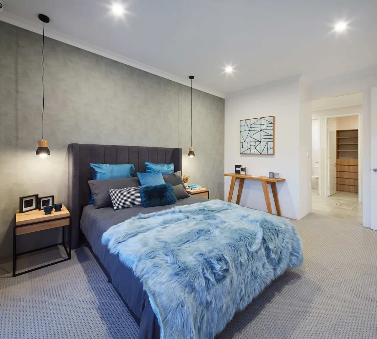 Additional image 7 of Lot 524 Sunrise Boulevard, Wellard WA 6170