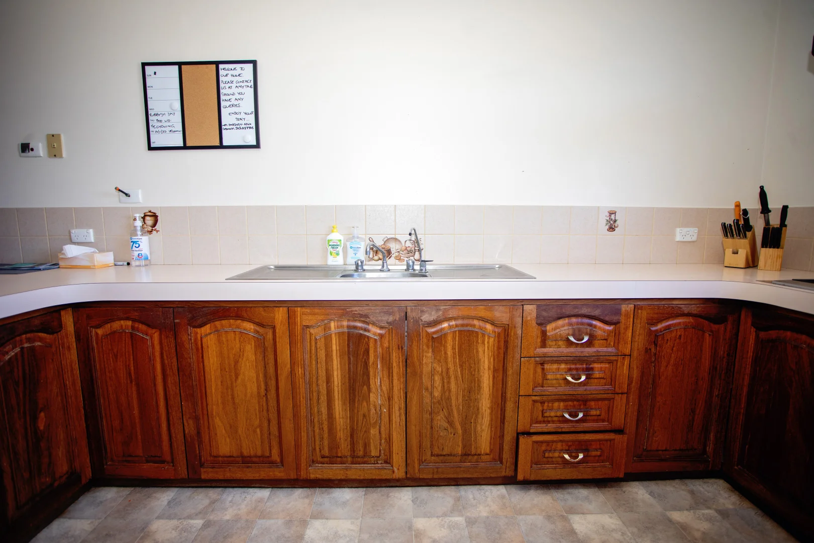 Additional image 10 of 24 Gibson Way, Hopetoun WA 6348