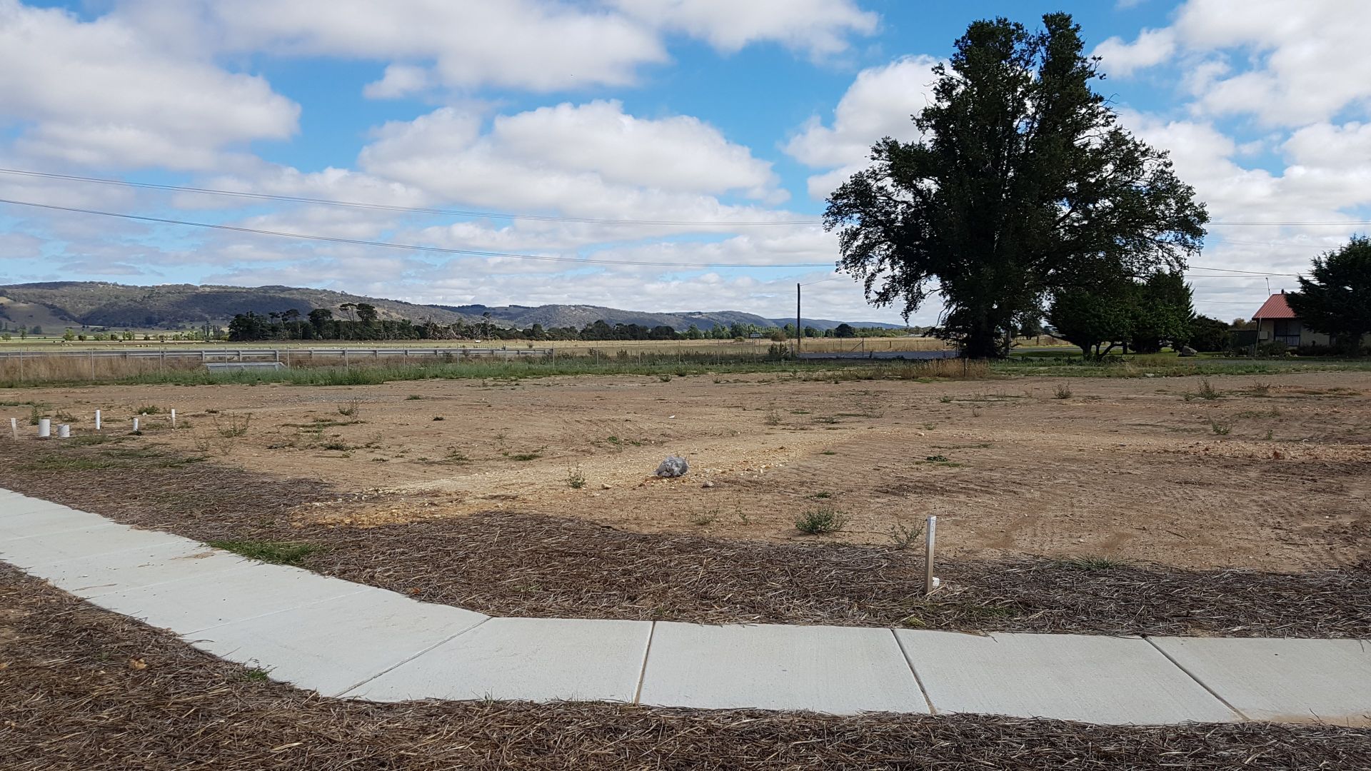 LOT 5 King Street, Bungendore NSW 2621, Image 2