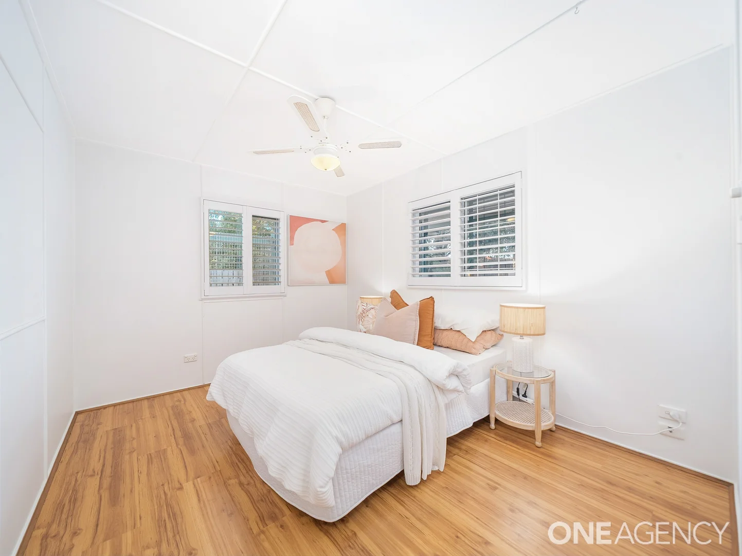 Additional image 13 of 43 Queen Street, Scarborough QLD 4020