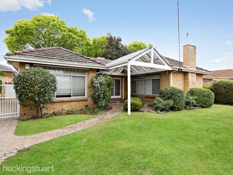901 Centre Road, Bentleigh East VIC 3165, Image 0