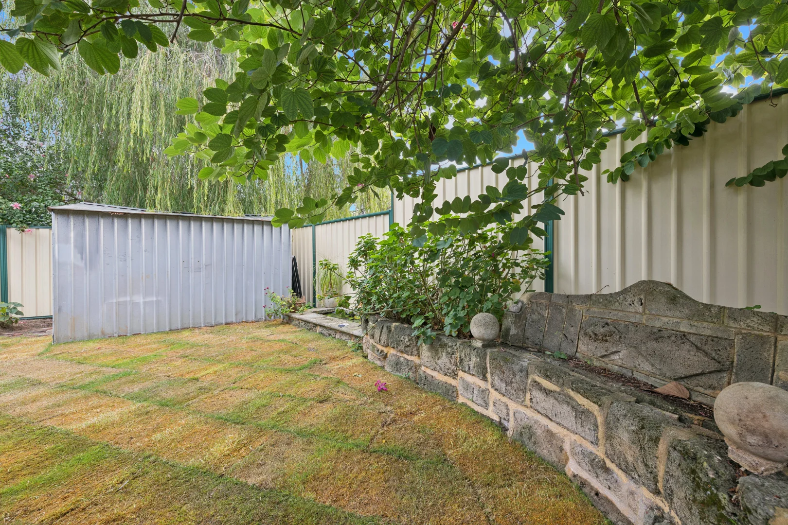 Image 23
