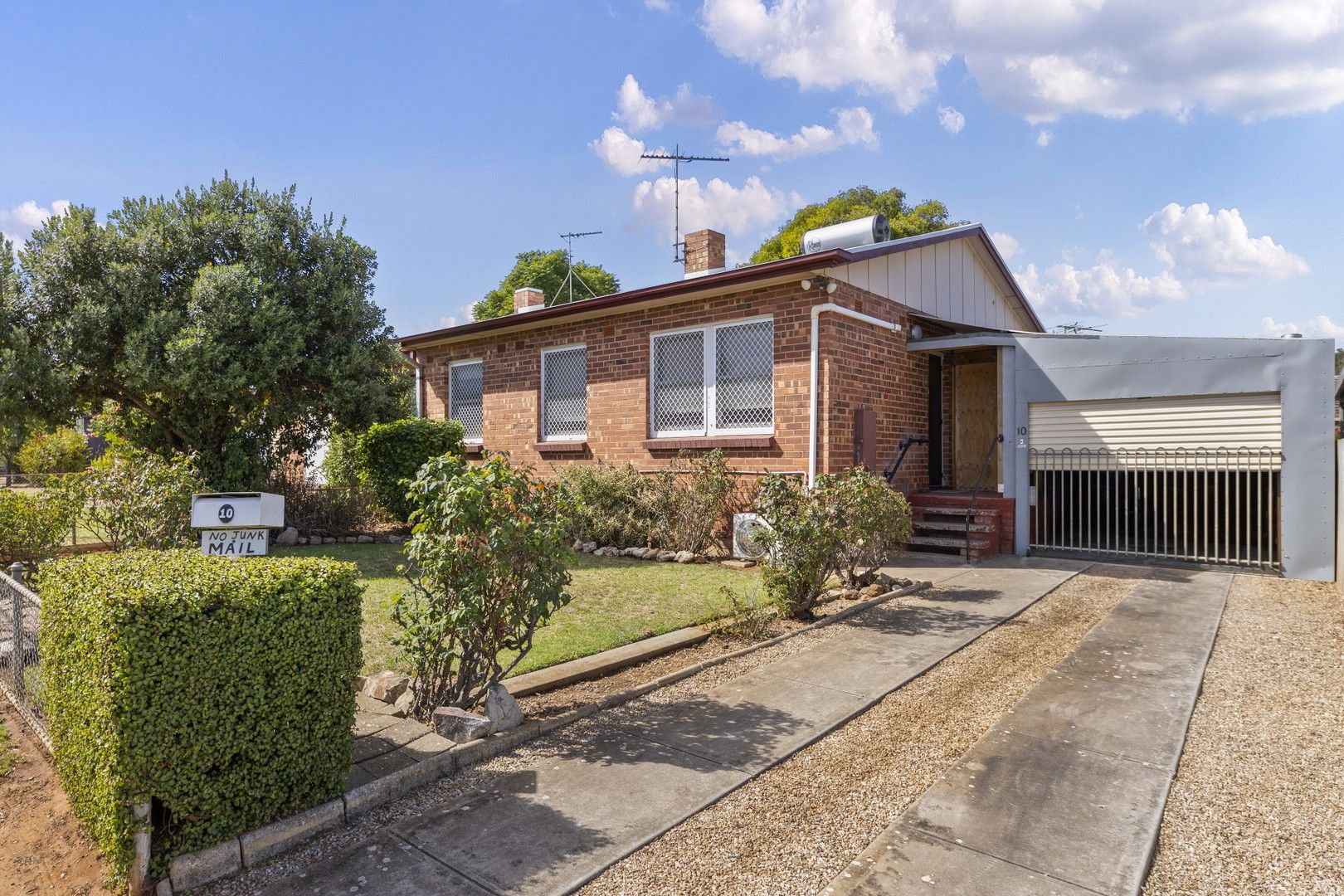 10 Stakes Crescent, Elizabeth Downs SA 5113, Image 0