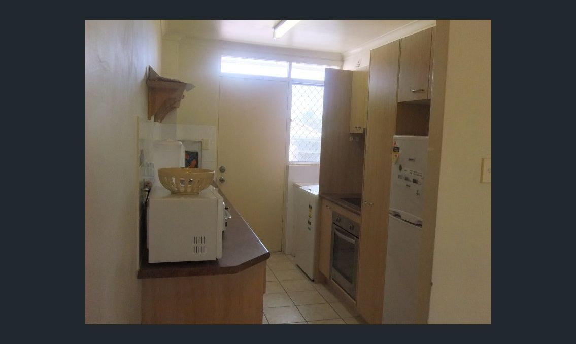 21 47 Peninsular Drive Surfers Paradise Qld 4217 Apartment For Rent 336 364 Domain
