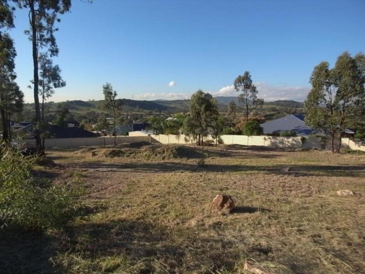 19 Hakea Drive, Muswellbrook NSW 2333, Image 1