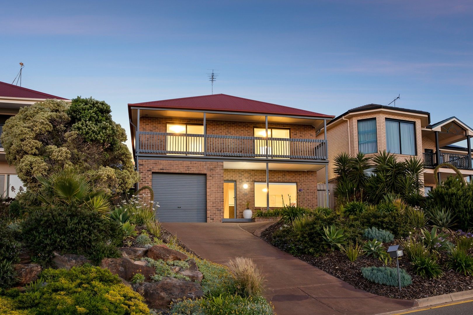 14a Westcliff Court, Marino SA 5049, Image 0