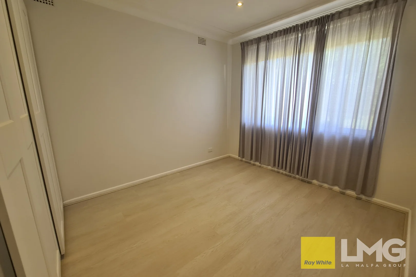 Additional image 8 of 12 Murray Street, Lidcombe NSW 2141
