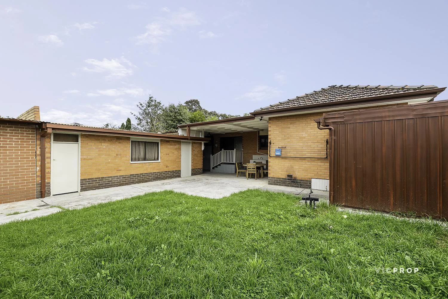 Additional image 17 of 22 Twyford Street, Fawkner VIC 3060