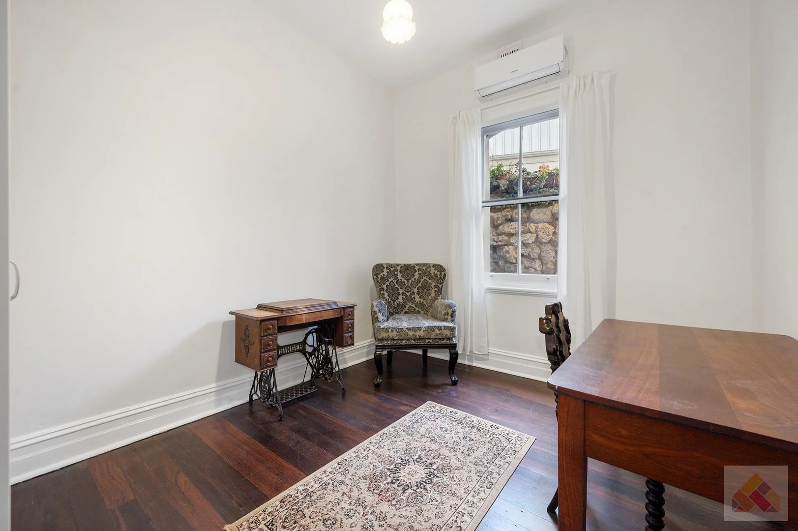 Additional image 13 of 5 Barnett Street, Fremantle WA 6160