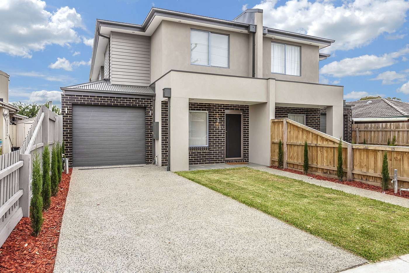 1/23 Dawson Street, Tullamarine VIC 3043, Image 0