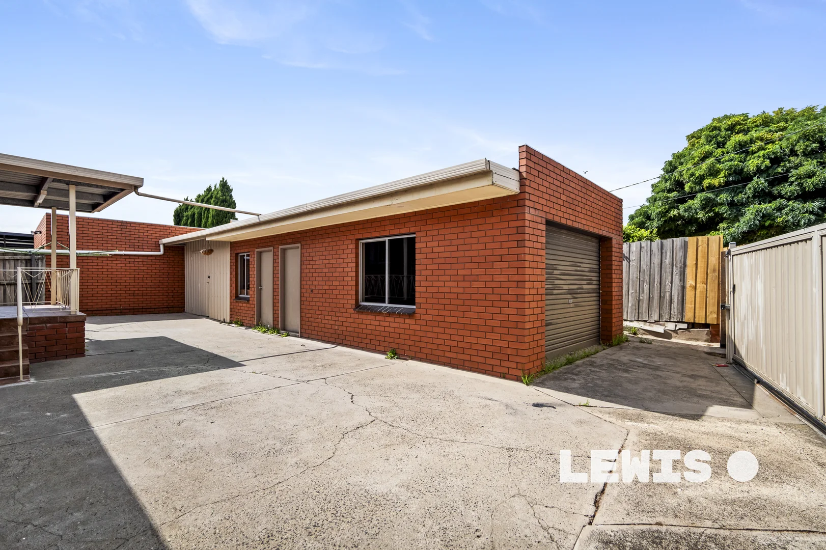 Additional image 14 of 102 Radford Road, Reservoir VIC 3073