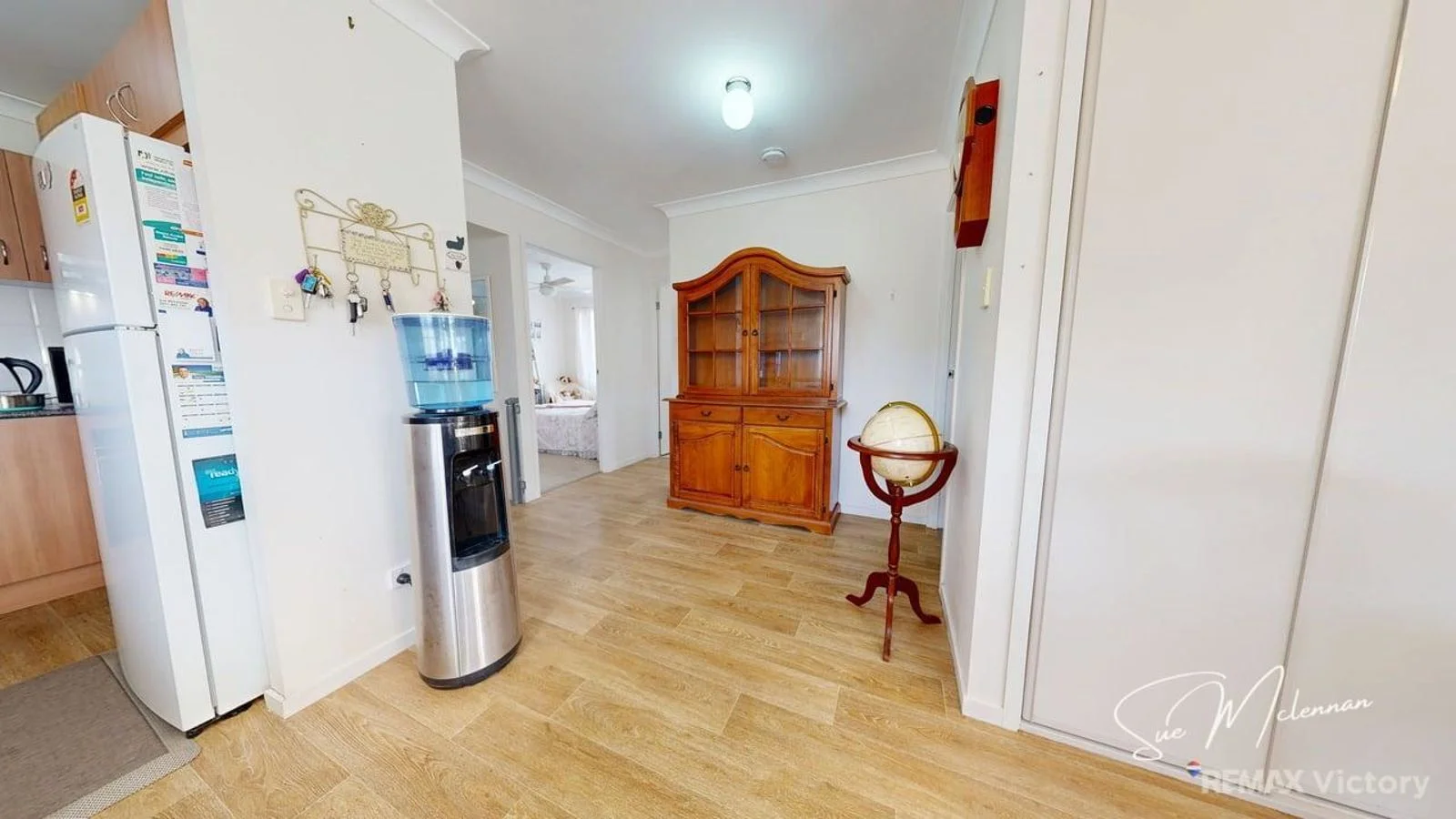 Additional image 16 of 7/11-29 Woodrose Road, Morayfield QLD 4506