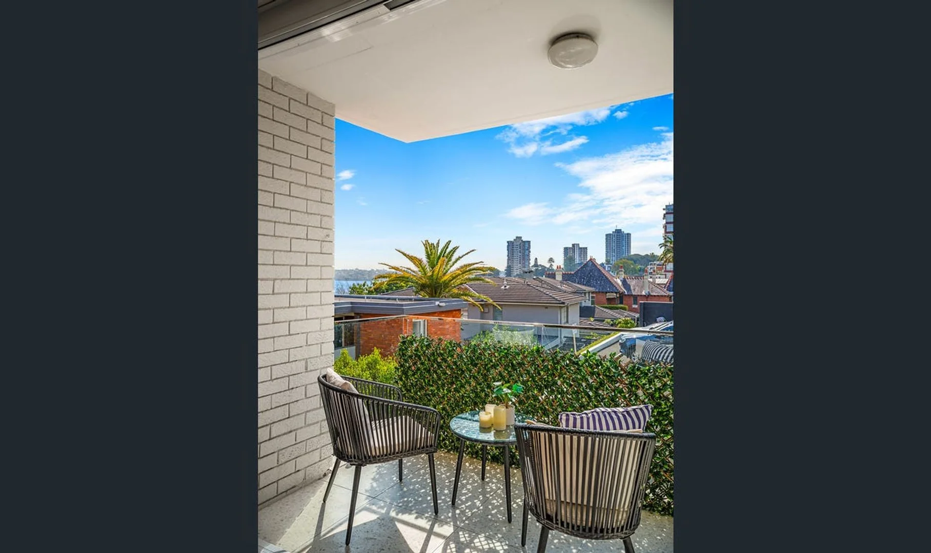 Additional image 7 of 10/2 Annandale St, Darling Point NSW 2027