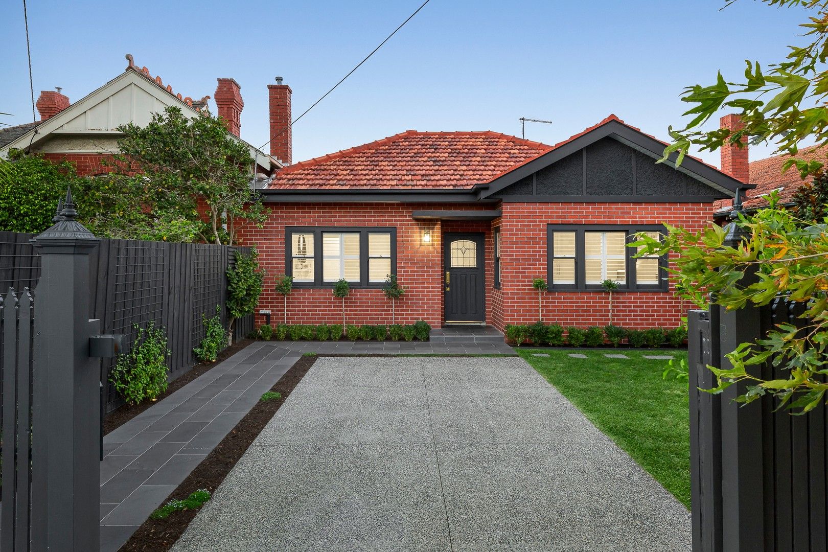 83A Centre Road, Brighton East VIC 3187, Image 0