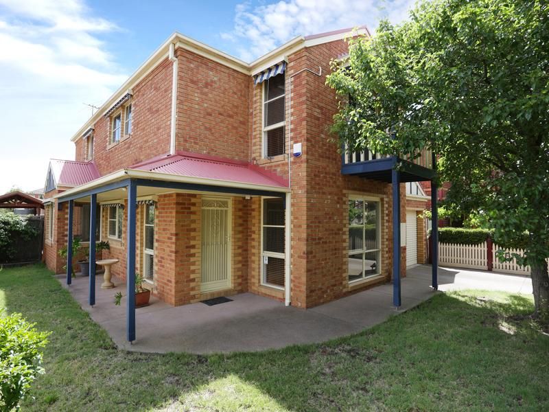 13A Bronte Court, Wyndham Vale VIC 3024, Image 0