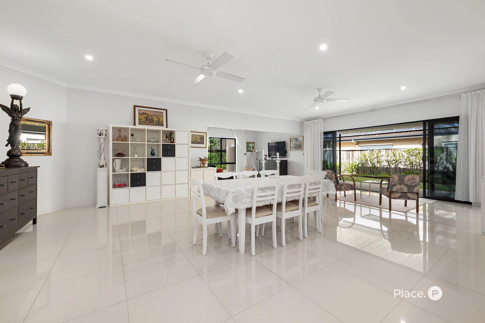 Additional image 6 of 31 Gumdale Street, Wakerley QLD 4154