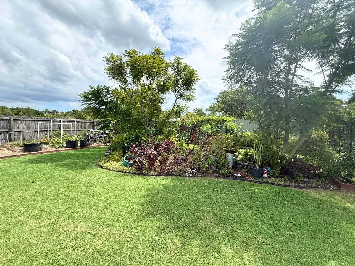 Additional image 22 of 34 Honeyeater Place, Lowood QLD 4311