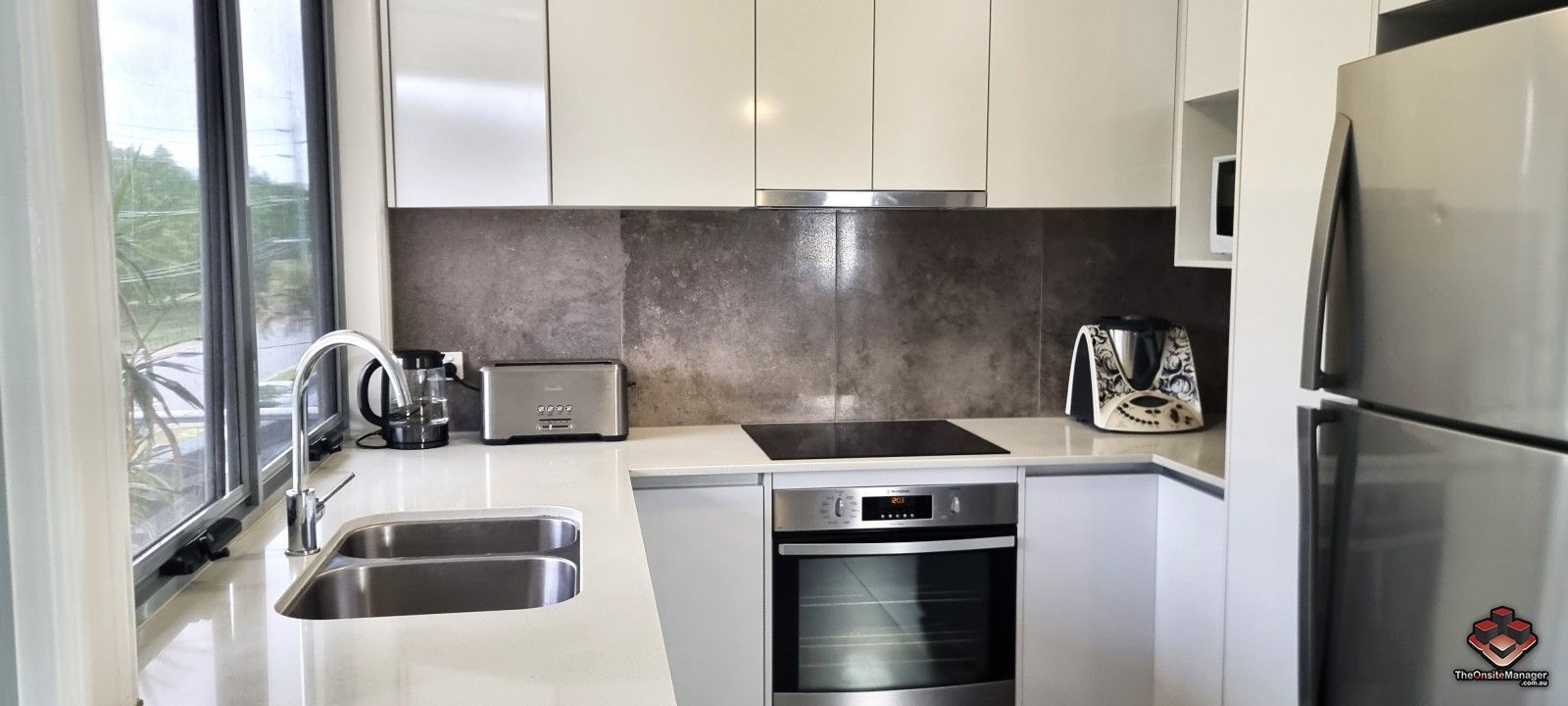 ID21122814/1 Hinterland Drive, Mudgeeraba QLD 4213 Apartment For