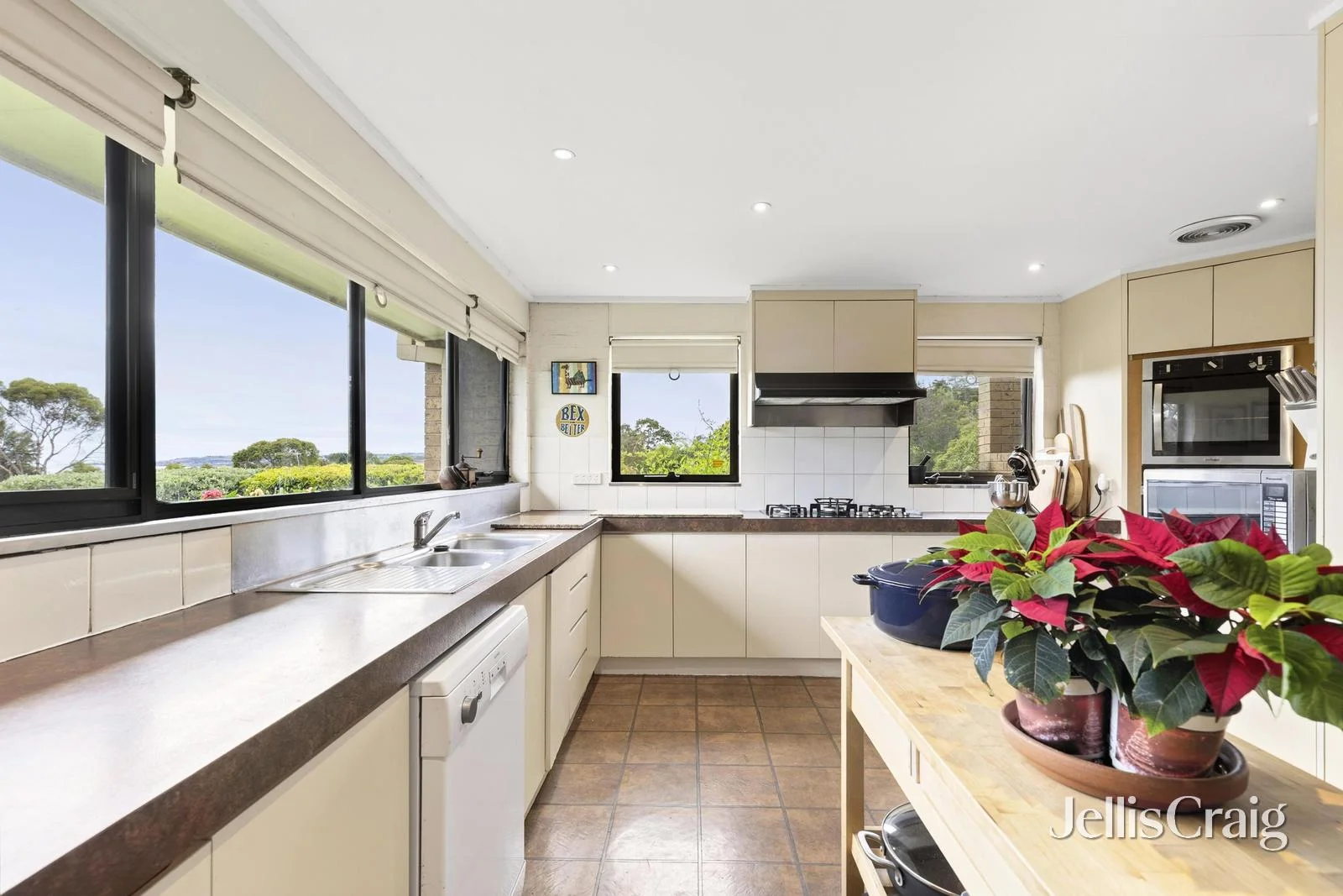 Additional image 6 of 151-159 Hermsley Road, Curlewis VIC 3222